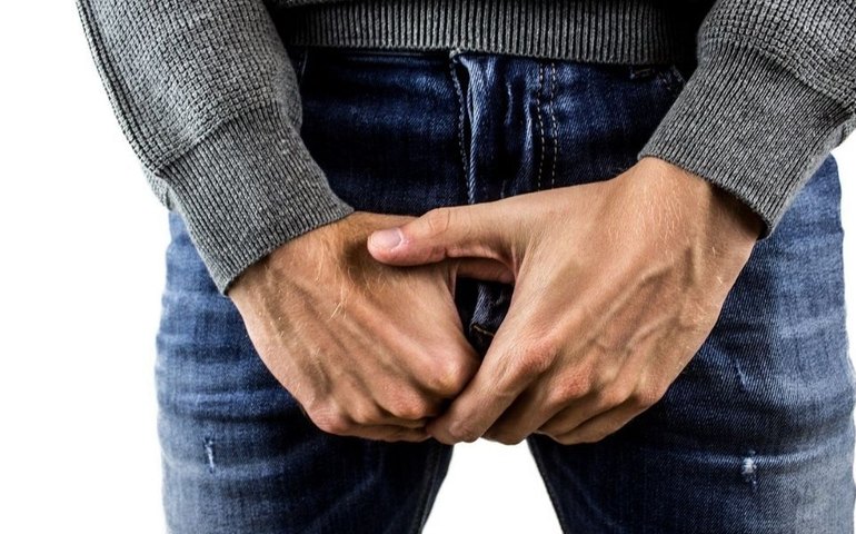 No Dia Mundial de Combate ao Câncer de Próstata, conheça 6 famosos que enfrentaram a doença