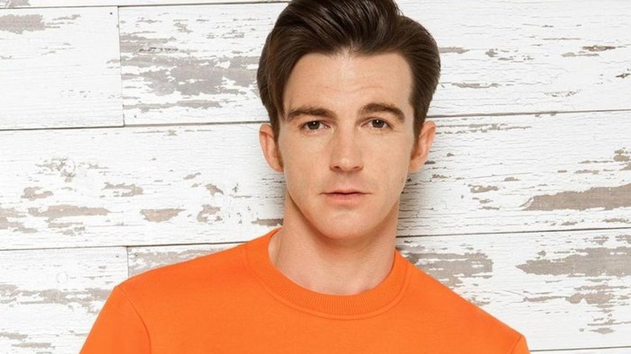 Ator Drake Bell está desaparecido e polícia da flórida faz apelo para encontrá-lo