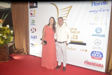 _DSC4276.jpg