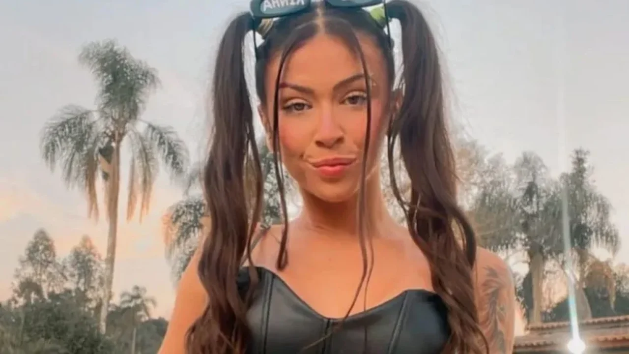 MC Pipokinha é condenada após show com cenas sexuais diante de adolescentes; relembre outras polêmicas dela