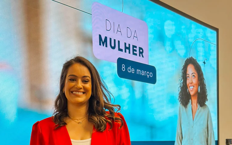 Encontro “Quebre o Ciclo” reúne mulheres para atividade sobre vivências e ciclos emocionais em Goiânia