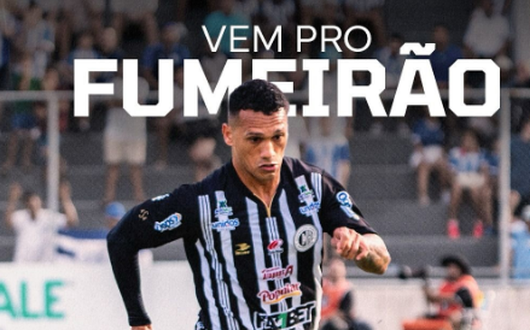 ASA divulga valores dos ingressos para partida diante do Jequié