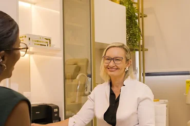 Doenças da tireoide e paratireoide