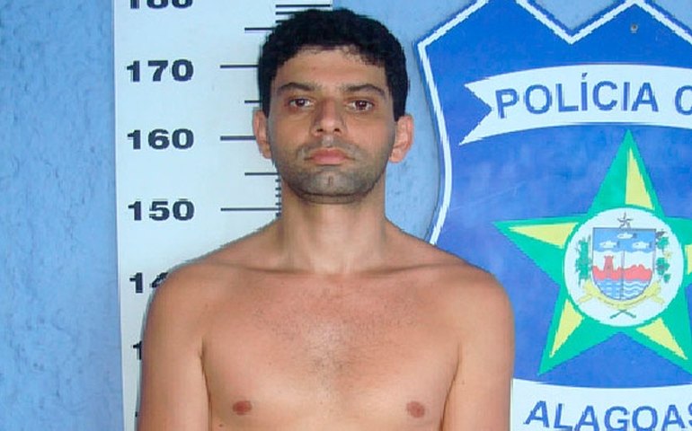 Leonardo desconversa sobre renovações de Neymar e Mbappé: ‘Temos que ter calma’