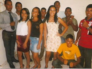 Foto: Everton