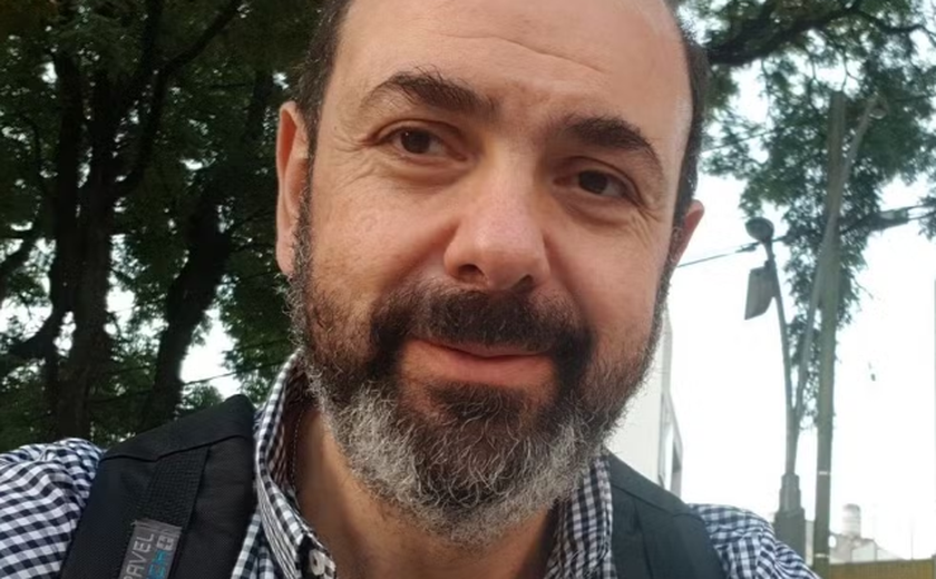 Quem era o turista argentino encontrado morto no Rio de Janeiro