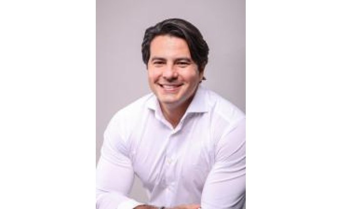 Eleições 2026: quem é Márcio Botelho, candidato a deputado estadual (Pernambuco)
