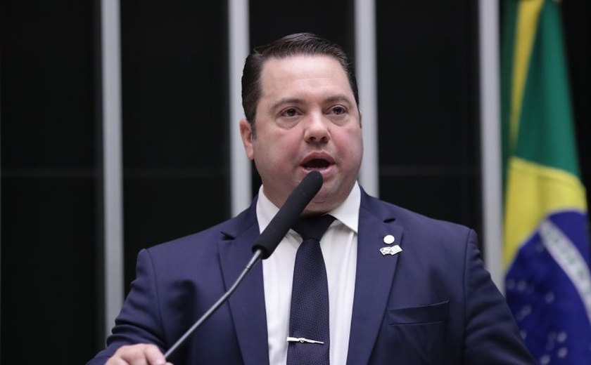 Comissão aprova assistência psicológica imediata a profissionais de segurança pública envolvidos em ações letais