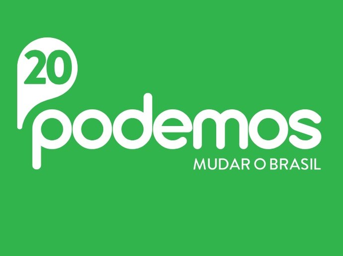 Disponível para mais de 30.000 pré-candidatos, Podemos lança aplicativo voltado às eleições 2024