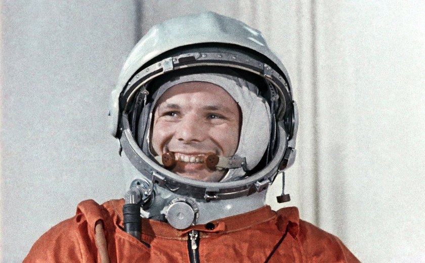 Sem pés na Lua, programa espacial soviético colecionou pioneirismos, criou heróis e foi abalado por disputas internas