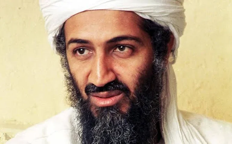 Quinze anos da morte de Bin Laden: a guerra ao terror tornou o mundo mais seguro?