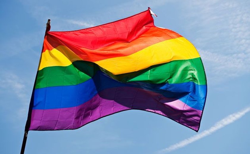 Plano Estadual aponta políticas públicas para o segmento LGBT