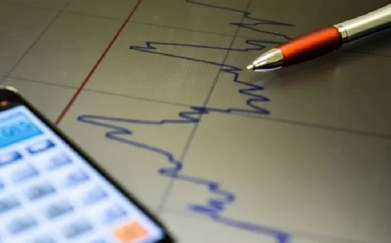 MP institui adicional da CSLL para adaptação brasileira à tributação mínima global