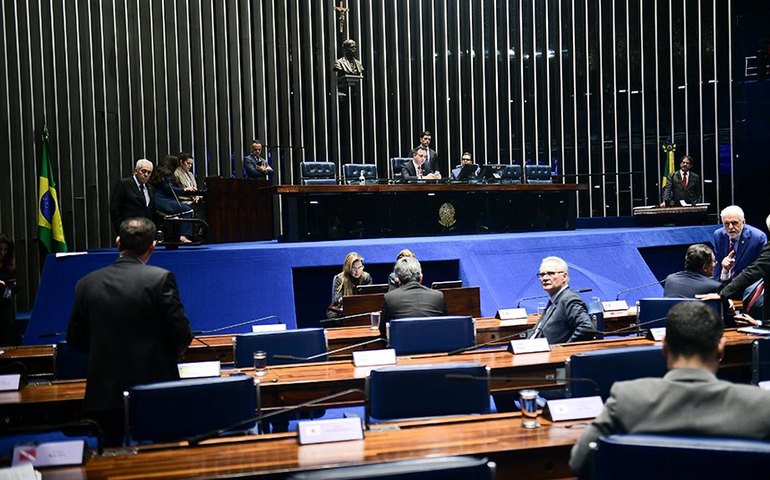 Câmara aprova mudanças do Senado no marco do hidrogênio verde e projeto vai à sanção