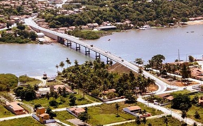 Barra de Santo Antônio suspende aulas por três dias após ameaças de invasão a escolas