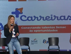 FOTO - ASCOM SENAC ALAGOAS (5).jpg 