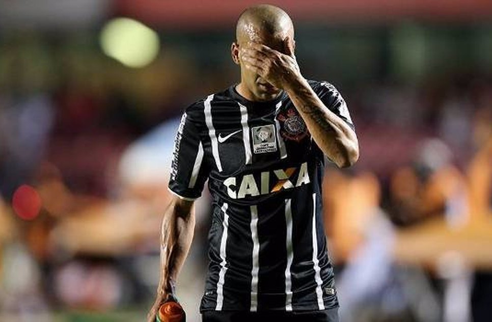 Foto: Reprodução / ESPN