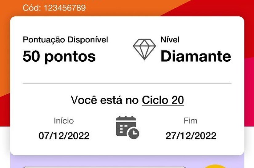 Natura e DMA lançam solução inclusiva de autoatendimento digital com Inteligência Artificial para consultoras de beleza