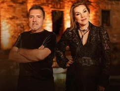 WILSON E SORAIA - Divulgação.jpg 