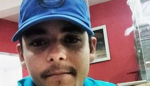 acusado feminicídio gloria 
