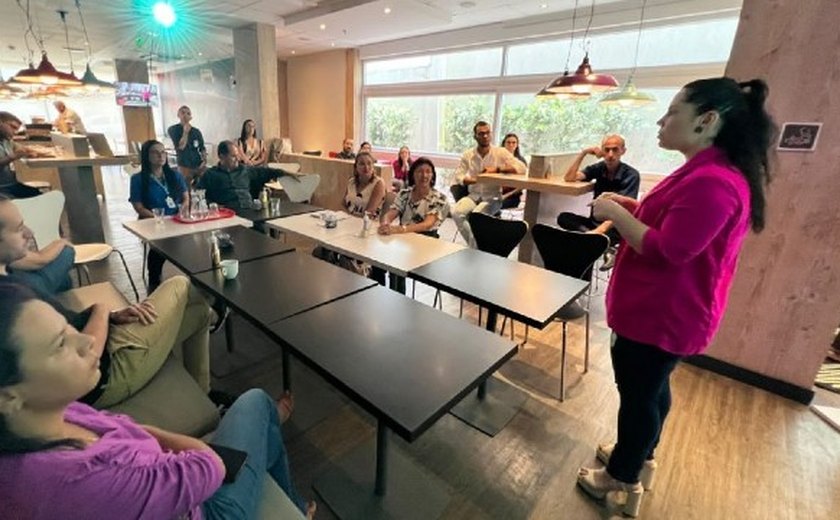 Associação da Indústria Hoteleira tem seis filiados em Arapiraca