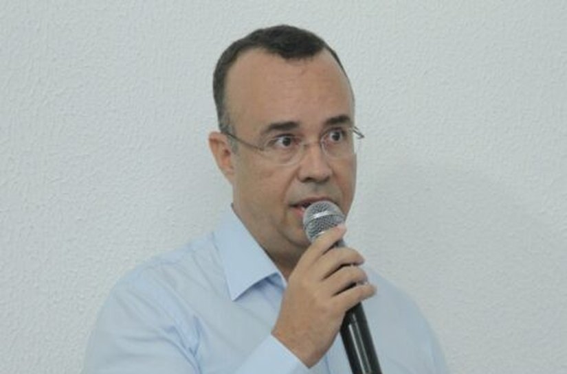 AMA alerta para risco de contaminação por leptospirose em cidades alagadas