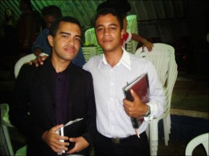Foto: master