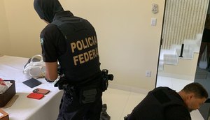PF / Foto: Foto: PF