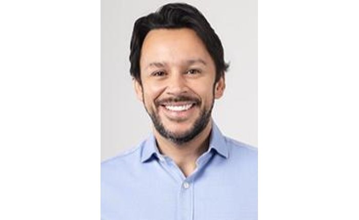 Eleições 2026: quem é Mario Negromonte Jr, candidato a deputado federal (Bahia)