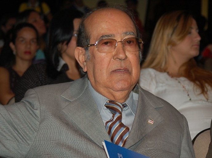 Esmal fará homenagem aos 80 anos do desembargador José Fernando