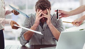 INSS: confira lista com 165 novas doenças ligadas ao trabalho