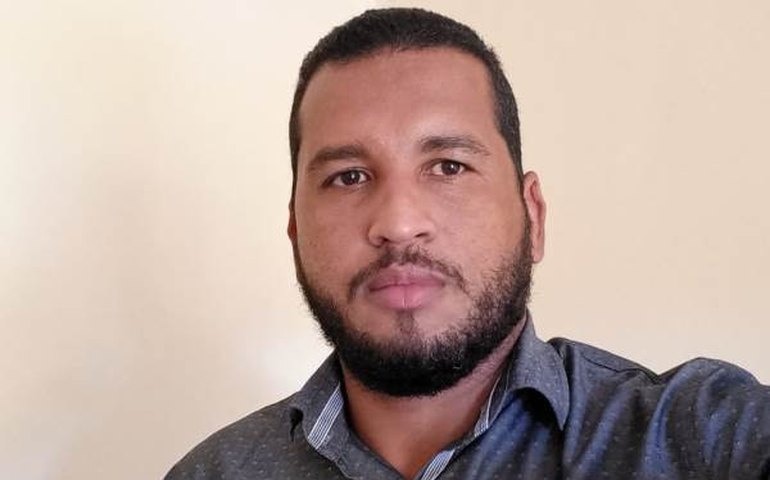Prefeito de Jacobina, na Bahia, reduz o próprio salário em 92%
