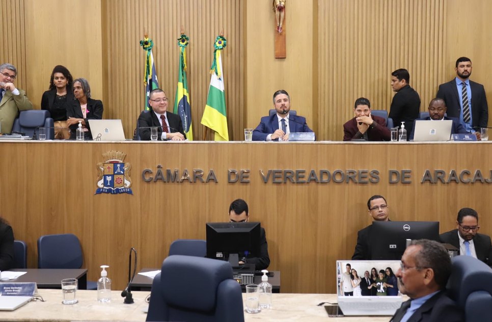 image / Foto: Divulgação