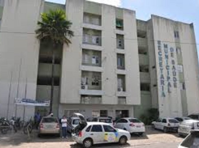 Grupo de trabalho debate segurança em unidades de saúde