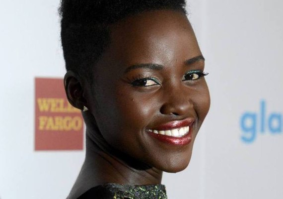 Fãs lamentam ausência de Lupita Nyong&#8217;o entre indicados do Oscar 2020
