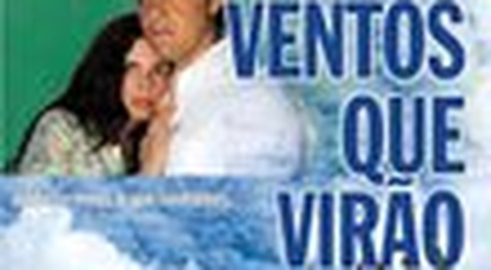 aos-ventos-que-virao.jpg