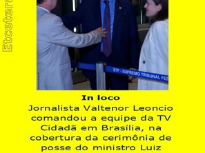 Assessoria