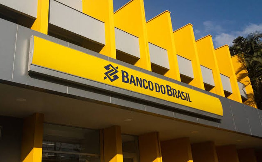 Banco do Brasil é proibido de taxar envio de pensão alimentícia ao exterior