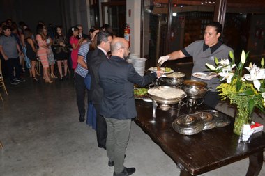 DSC_3420-(Copy).jpg