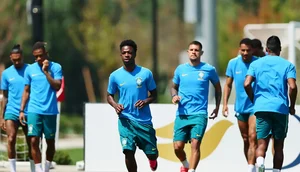 2026-06-12t151140z_456890739_up1em6c167fda_rtrmadp_3_soccer-worldcup-bra-mar-preview / Foto: Foto: Reuters/Caean Couto