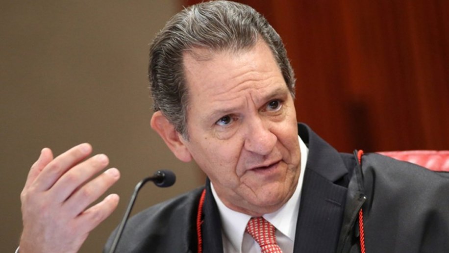 De olho no STF