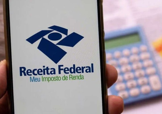 Contribuinte precisa declarar movimentações do PIX no IR 2023