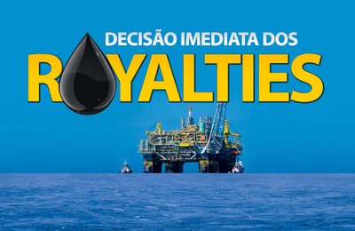 Municipalistas manifestam urgência do julgamento dos royalties; participe