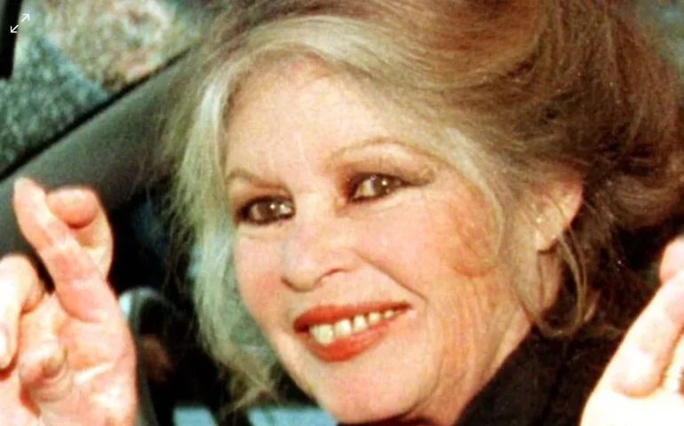 Brigitte Bardot será enterrada em jardim à beira-mar, diz amiga