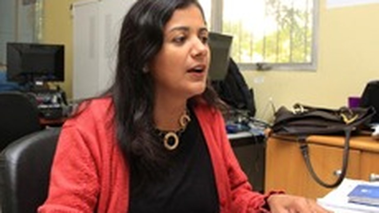 Conselho de Comunicação elege nova diretoria