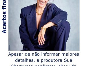 Assessoria