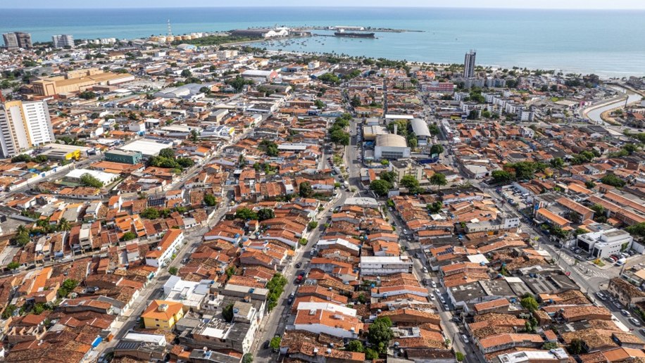 Prefeitura de Maceió estende prazo para adesão ao Prefis 2026, com descontos de até 100%