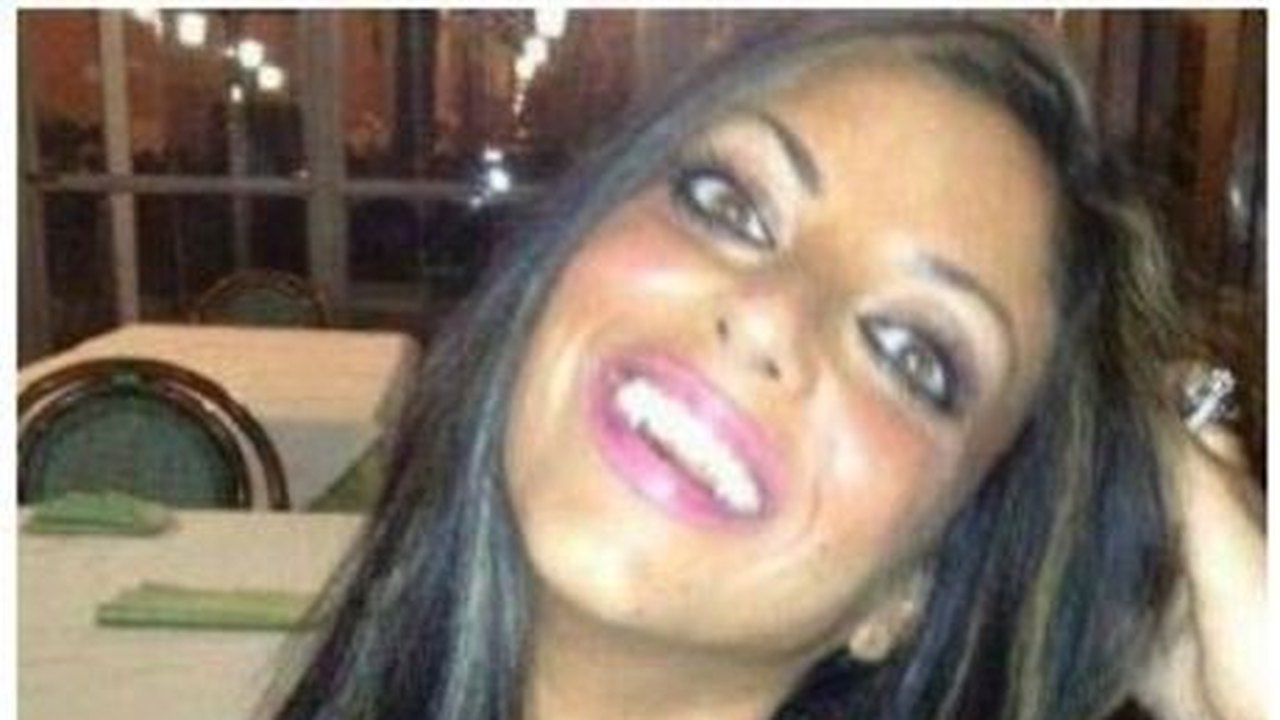 Suspeitos de divulgar vídeo íntimo de italiana vão à Justiça