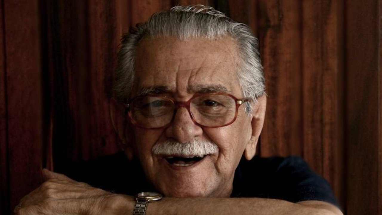 Morre, aos 86 anos, o cantor Miltinho