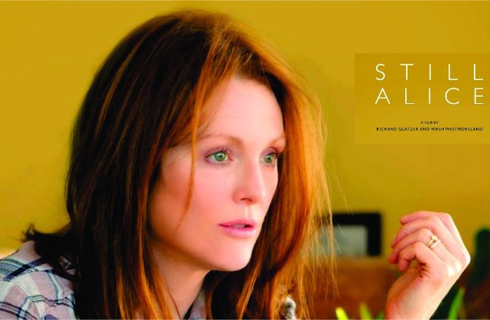 Stil-Alice.jpg